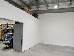 Mega@woodlands (D25), Factory #569127571